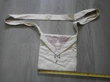 Viking enactment bag for sale  CHATHAM