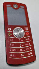 Motorola motofone gsm usato  Lugo