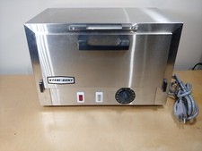 Steri dent model for sale  Sterling Heights