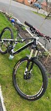 Specialized stuntjumper comp for sale  PRESTON