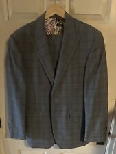 William hunt suit for sale  MANCHESTER