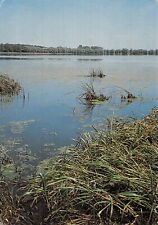 Parc naturel d'occasion  Expédié en Belgium