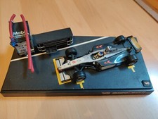 Hot weels racing gebraucht kaufen  St Wendel