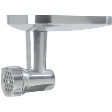 Kenwood kax950me fleischwolf gebraucht kaufen  Varel
