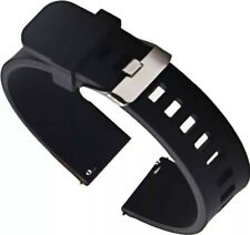 Bracelet montre universel d'occasion  Aix-les-Bains