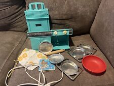 Vintage 1964 kenner for sale  Gloucester