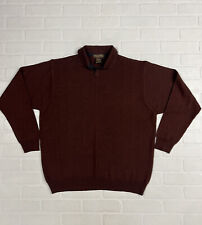 Roberto villini sweater for sale  Lexington