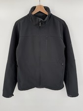 Tech tumi men for sale  Mckinney