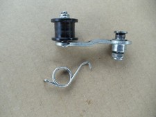 Oem razor e90 for sale  Fort Meade
