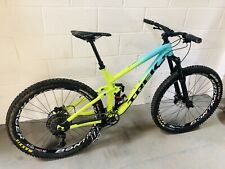 2019 trek slash for sale  HEXHAM