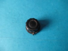 Vintage knob record for sale  HITCHIN