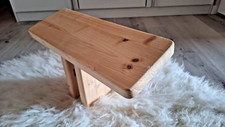 meditationshocker gebraucht kaufen meditationshocker gebraucht kaufen Maisach