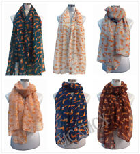 Women ladies country for sale  MANCHESTER
