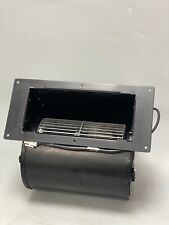 Dunli ec92 f146 for sale  FARNBOROUGH