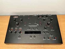 Jomox moonwind analog for sale  New York