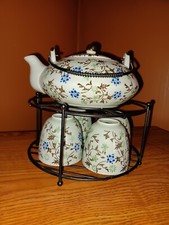 Pier tomoko ceramic for sale  Port Huron