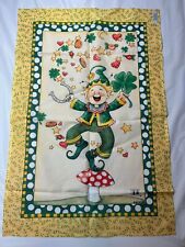 Polyester garden flag for sale  Grandville