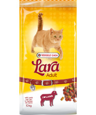 Versele laga lara gebraucht kaufen  Görlitz