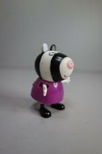 Peppa pig zoe for sale  KENDAL