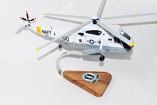 Sikorsky sea king for sale  Seymour