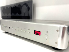 Krell kav 300il for sale  Delray Beach