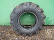 Vintage dunlop implement for sale  NEWARK