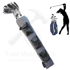 Lightweight golf bag for sale  BIRMINGHAM