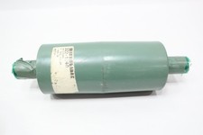 Hytrol 015334 4in for sale  Delta