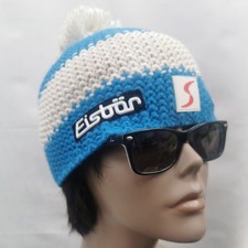 Eisbär knit ski for sale  STANLEY