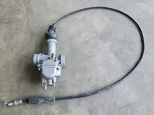 Kawasaki bayou klf for sale  Rock Springs