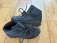 mens walking boots 8 for sale mens walking boots 8 for sale BILLINGHAM
