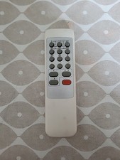Air bomz co2 for sale  LITTLEHAMPTON
