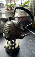 coffee hot plate for sale  ILMINSTER