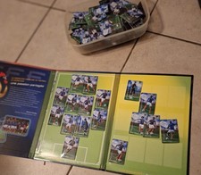 Coffret magnet équipe d'occasion  Saint-André-de-Sangonis