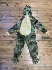Pretend bee dinasour for sale  FAVERSHAM