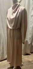 Edles langarm damen gebraucht kaufen  Detmold