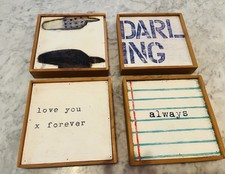 Set sugarboo designs for sale  Austin