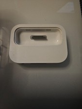 Apple pin ipod for sale  Kenosha