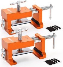 Daydoor cabinet clamps for sale  Orlando