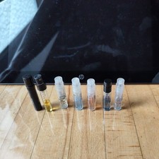 Mens perfume sets for sale  OLDHAM