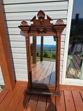 Antique hanging eastlake for sale  Rogersville
