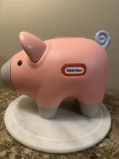 Vtg little tikes for sale  Pierce
