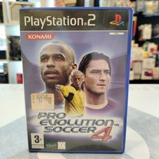 Pro evolution soccer usato  La Spezia
