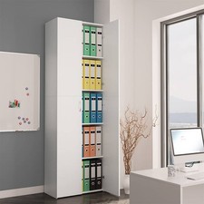 Armadio per ufficio usato  Cerignola