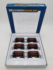 Walthers 910 58154 for sale  Flowery Branch