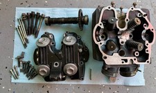 Honda xr250r 1984 for sale  Winter Park