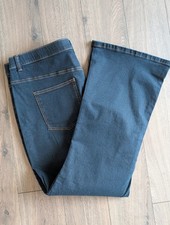 Williams bnwot boot for sale  WIGSTON