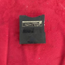 Pioneer m300 6fach gebraucht kaufen  Holzgerlingen