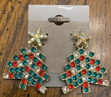 Big bling novelty for sale  Newton