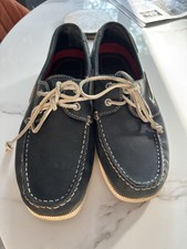 Chatham men deck for sale  BURY ST. EDMUNDS
